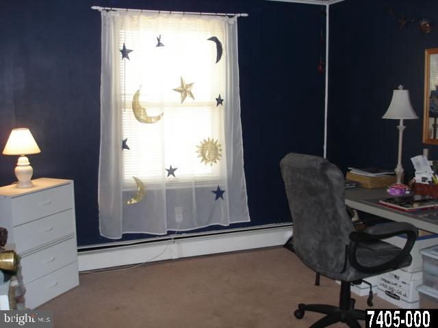 102 Mill Road Biglerville, PA 17307 - Photo 11 of 25