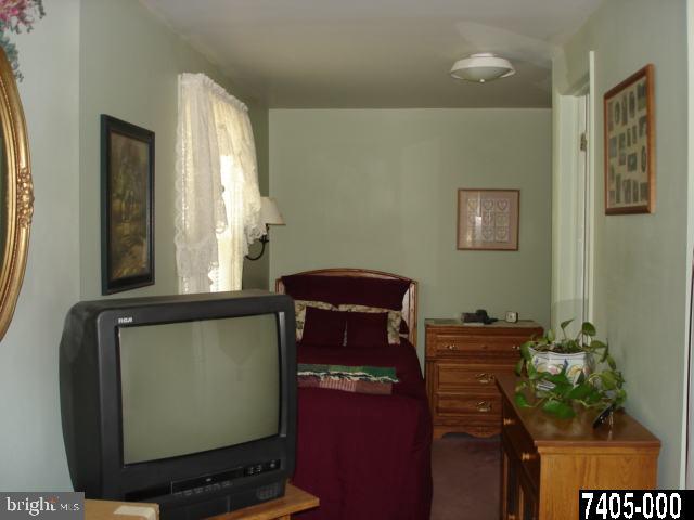 102 Mill Road Biglerville, PA 17307 - Photo 12 of 25
