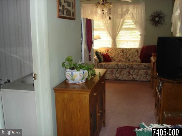 102 Mill Road Biglerville, PA 17307 - Photo 13 of 25