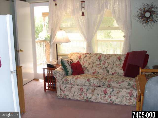 102 Mill Road Biglerville, PA 17307 - Photo 14 of 25