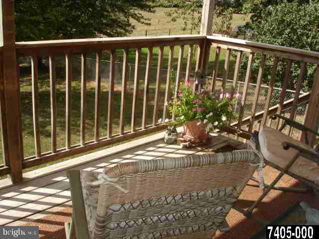 102 Mill Road Biglerville, PA 17307 - Photo 15 of 25