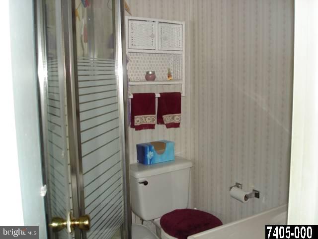 102 Mill Road Biglerville, PA 17307 - Photo 16 of 25