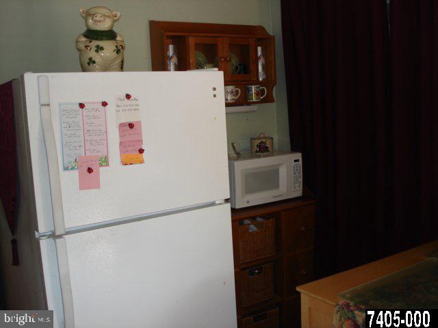 102 Mill Road Biglerville, PA 17307 - Photo 17 of 25
