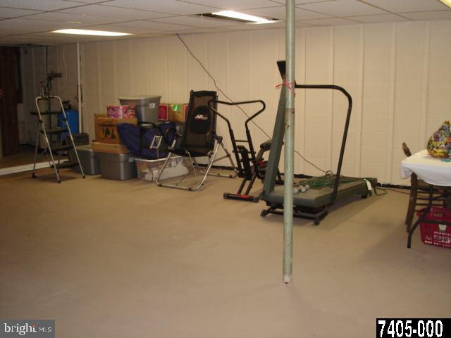 102 Mill Road Biglerville, PA 17307 - Photo 18 of 25