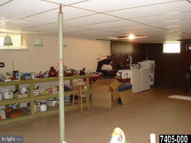 102 Mill Road Biglerville, PA 17307 - Photo 19 of 25