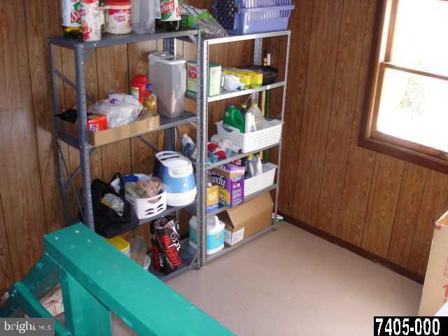 102 Mill Road Biglerville, PA 17307 - Photo 20 of 25
