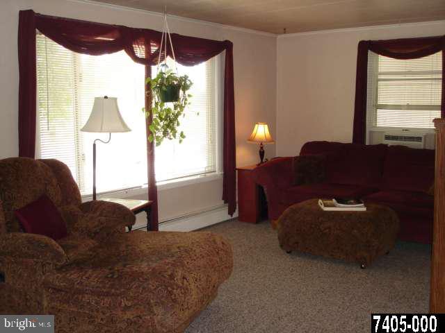 102 Mill Road Biglerville, PA 17307 - Photo 3 of 25