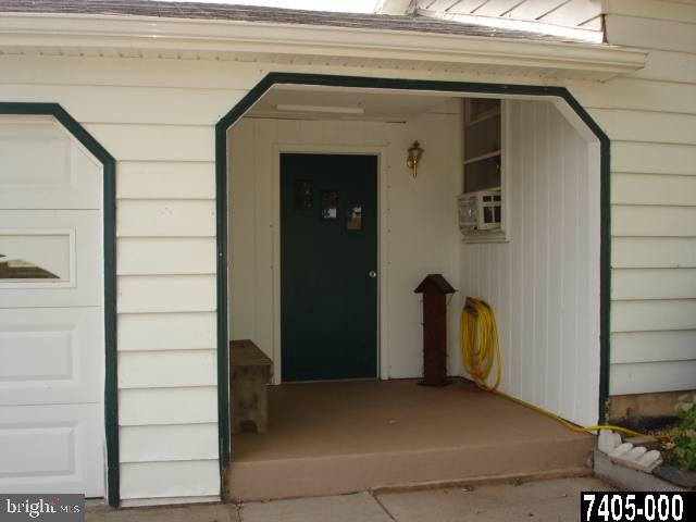 102 Mill Road Biglerville, PA 17307 - Photo 22 of 25