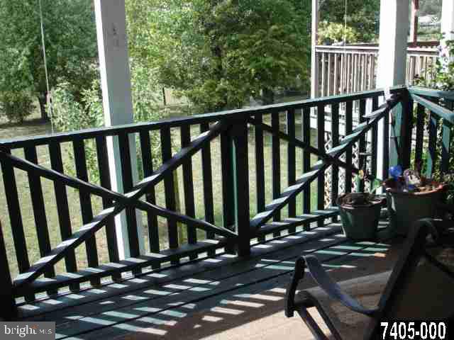 102 Mill Road Biglerville, PA 17307 - Photo 23 of 25