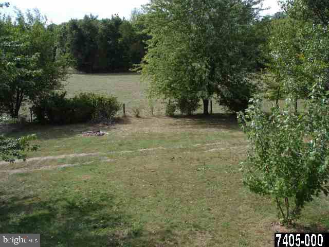 102 Mill Road Biglerville, PA 17307 - Photo 24 of 25
