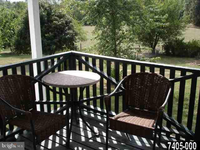 102 Mill Road Biglerville, PA 17307 - Photo 25 of 25