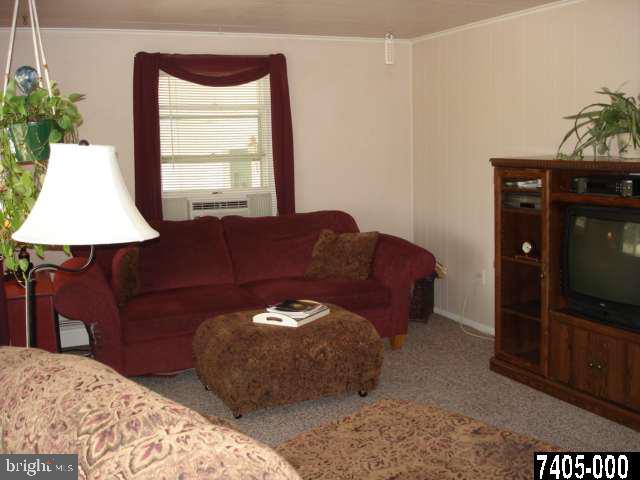 102 Mill Road Biglerville, PA 17307 - Photo 4 of 25