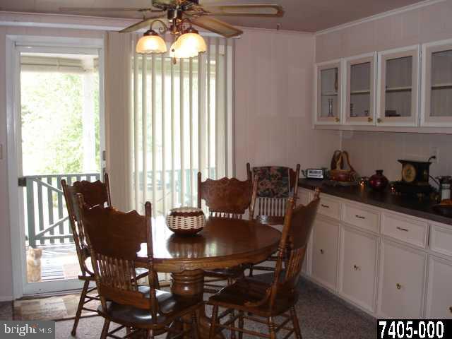 102 Mill Road Biglerville, PA 17307 - Photo 5 of 25