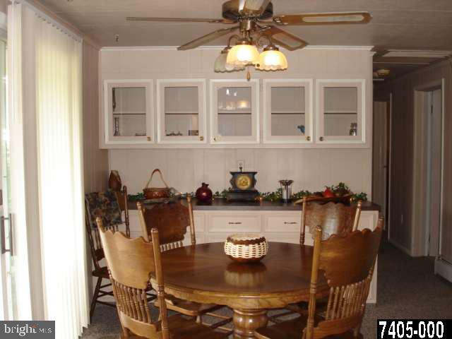 102 Mill Road Biglerville, PA 17307 - Photo 6 of 25