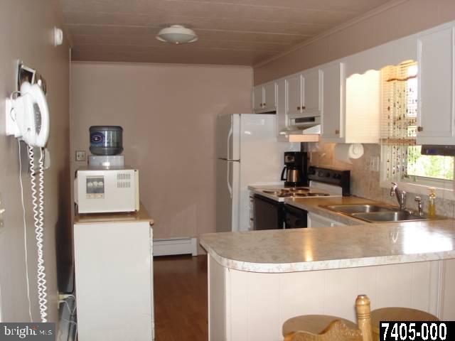 102 Mill Road Biglerville, PA 17307 - Photo 7 of 25