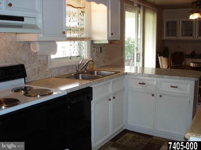 102 Mill Road Biglerville, PA 17307 - Photo 8 of 25