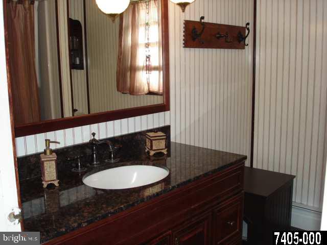 102 Mill Road Biglerville, PA 17307 - Photo 9 of 25