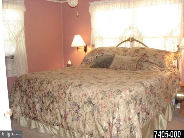 102 Mill Road Biglerville, PA 17307 - Photo 10 of 25