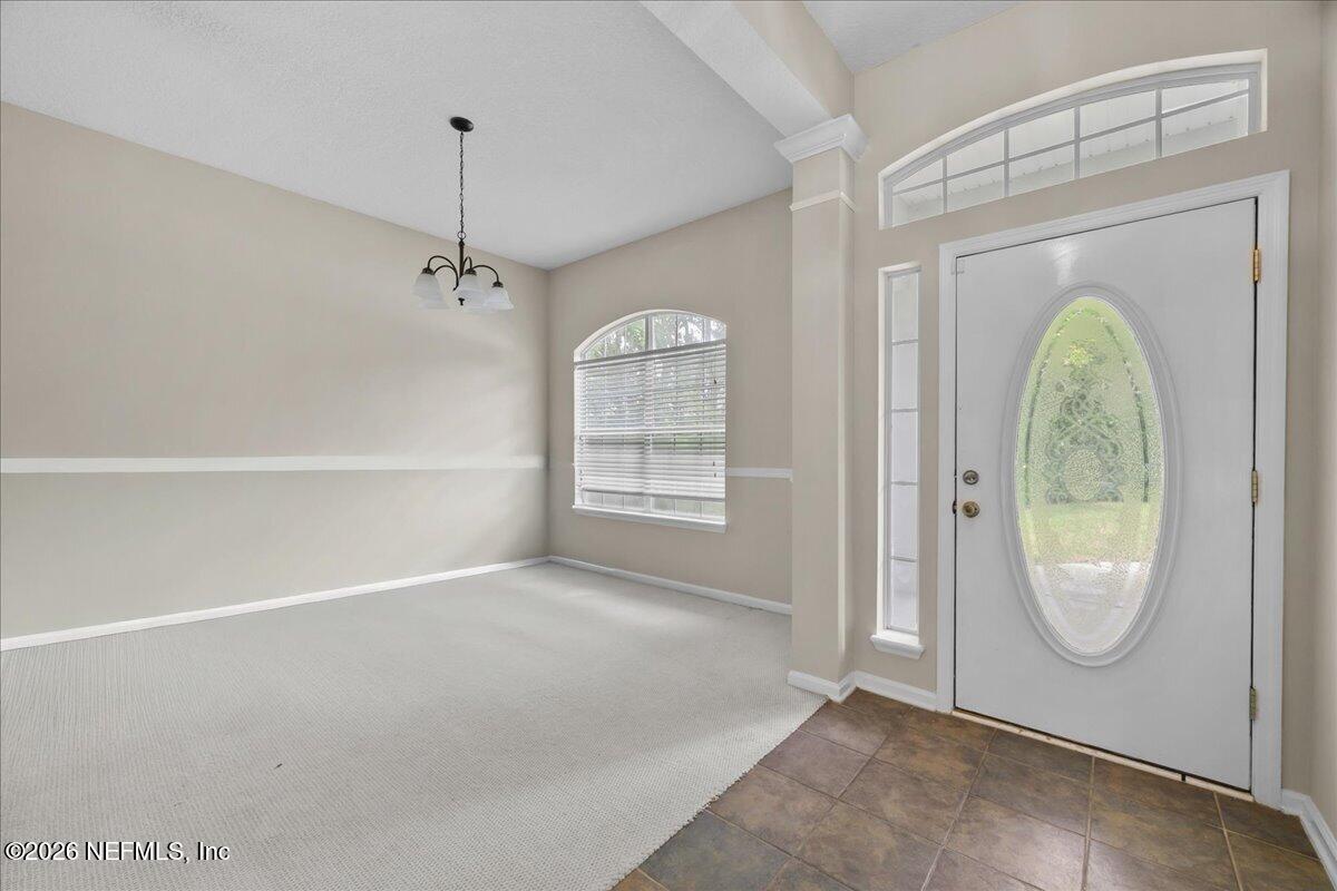1004 Senecio Place St. Johns, FL 32259 - Photo 4 of 45 05-JWLeeMedia3396