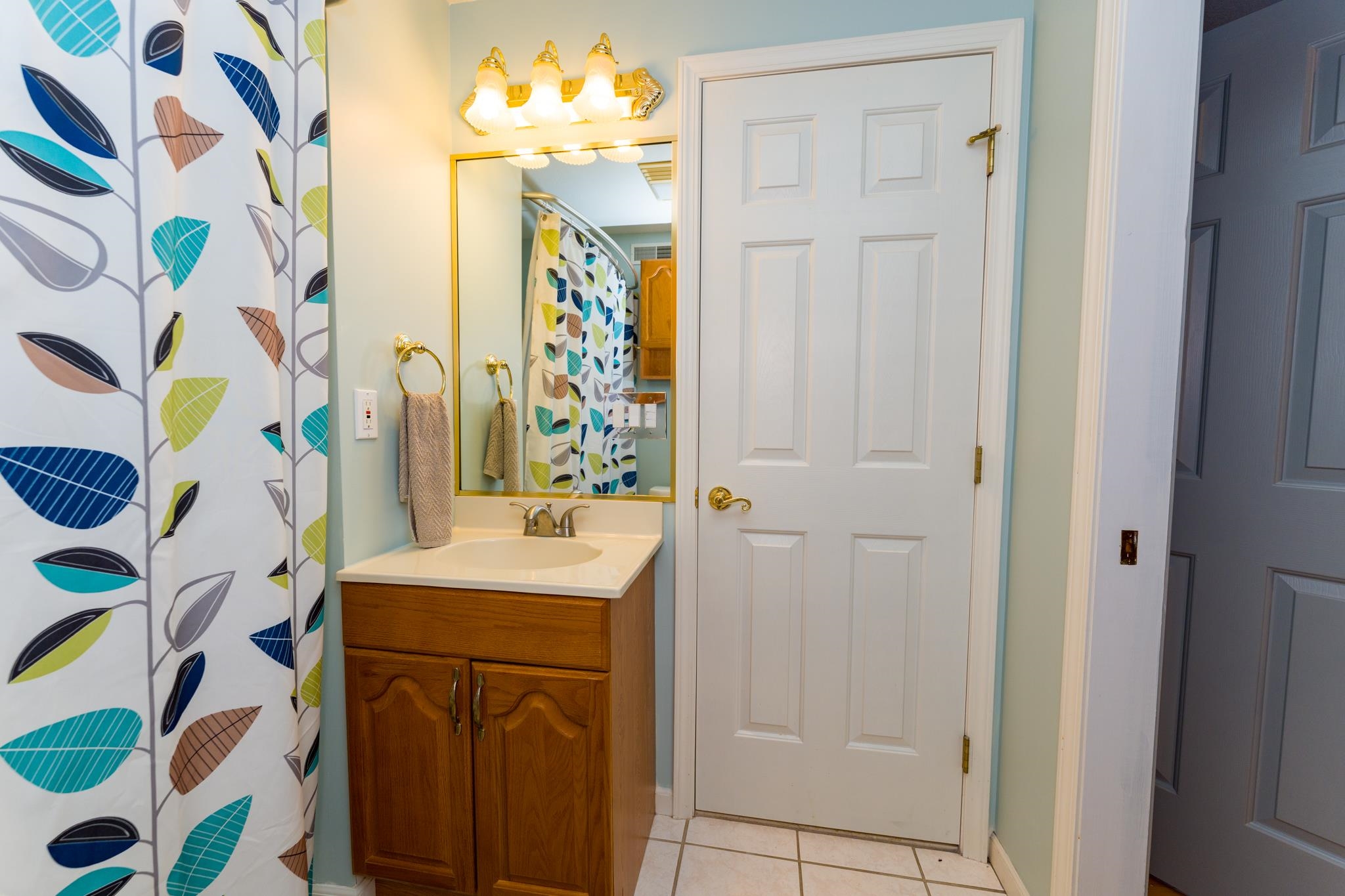 3195 South Rolland Road Remus, MI 49340 - Photo 61 of 84