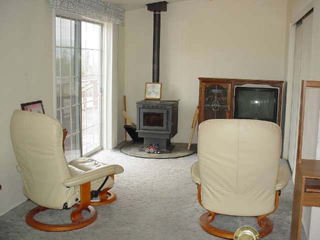 3894 Walker View Road Wellington, NV 89444 - Photo 8 of 9 Gallery Image 8