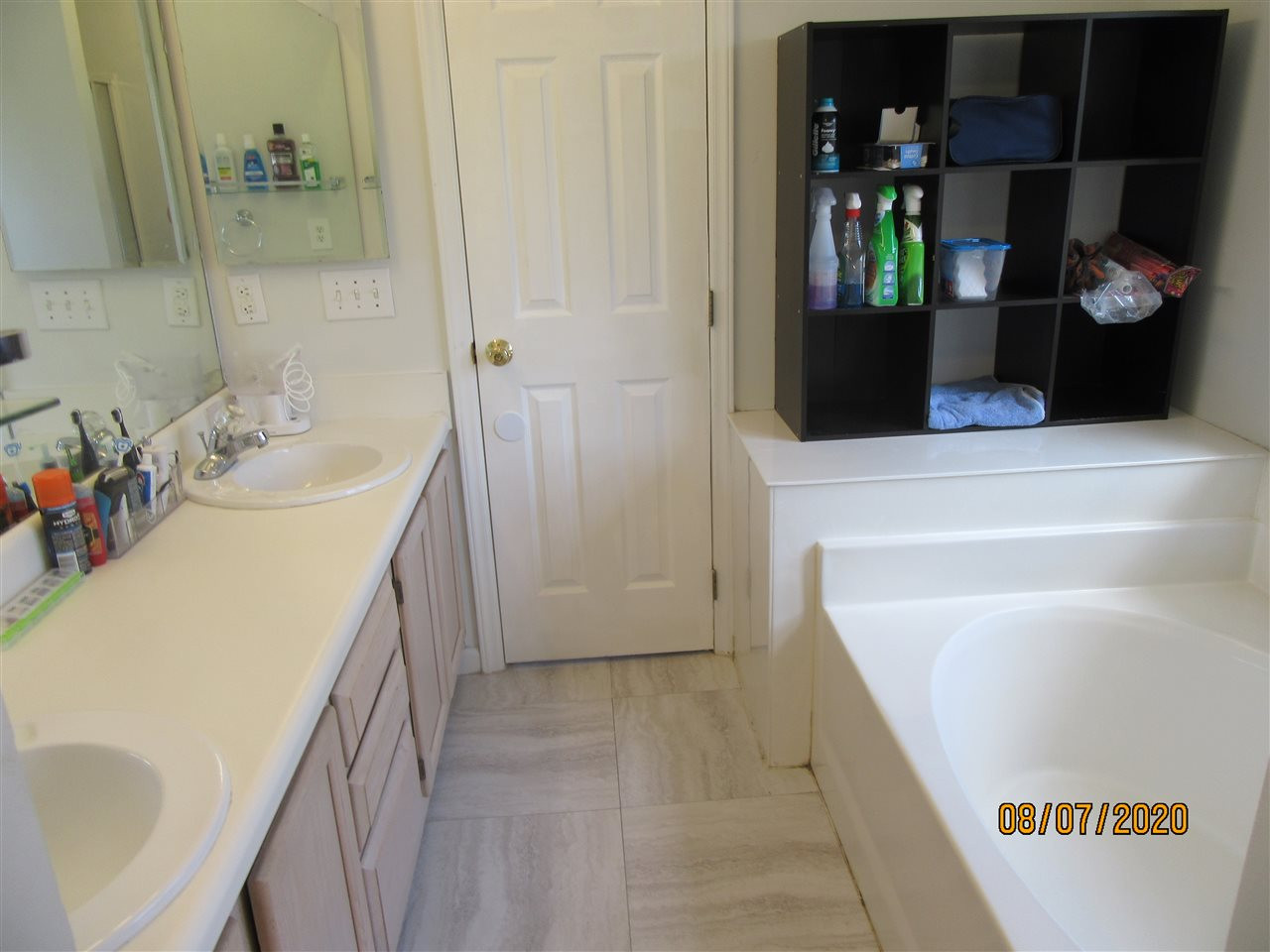 513 Hanska Way Raleigh, NC 27610 - Photo 16 of 24 Photo 16