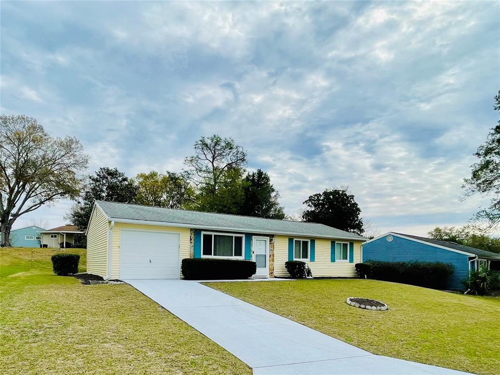 10881 Southwest 87th Ct