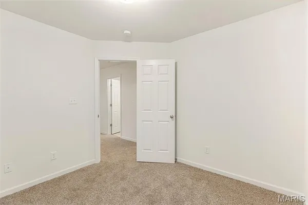 $424,809 | 1527 Winding Mdws Drive, Fenton, MO 63026