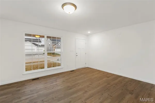 $424,809 | 1527 Winding Mdws Drive, Fenton, MO 63026