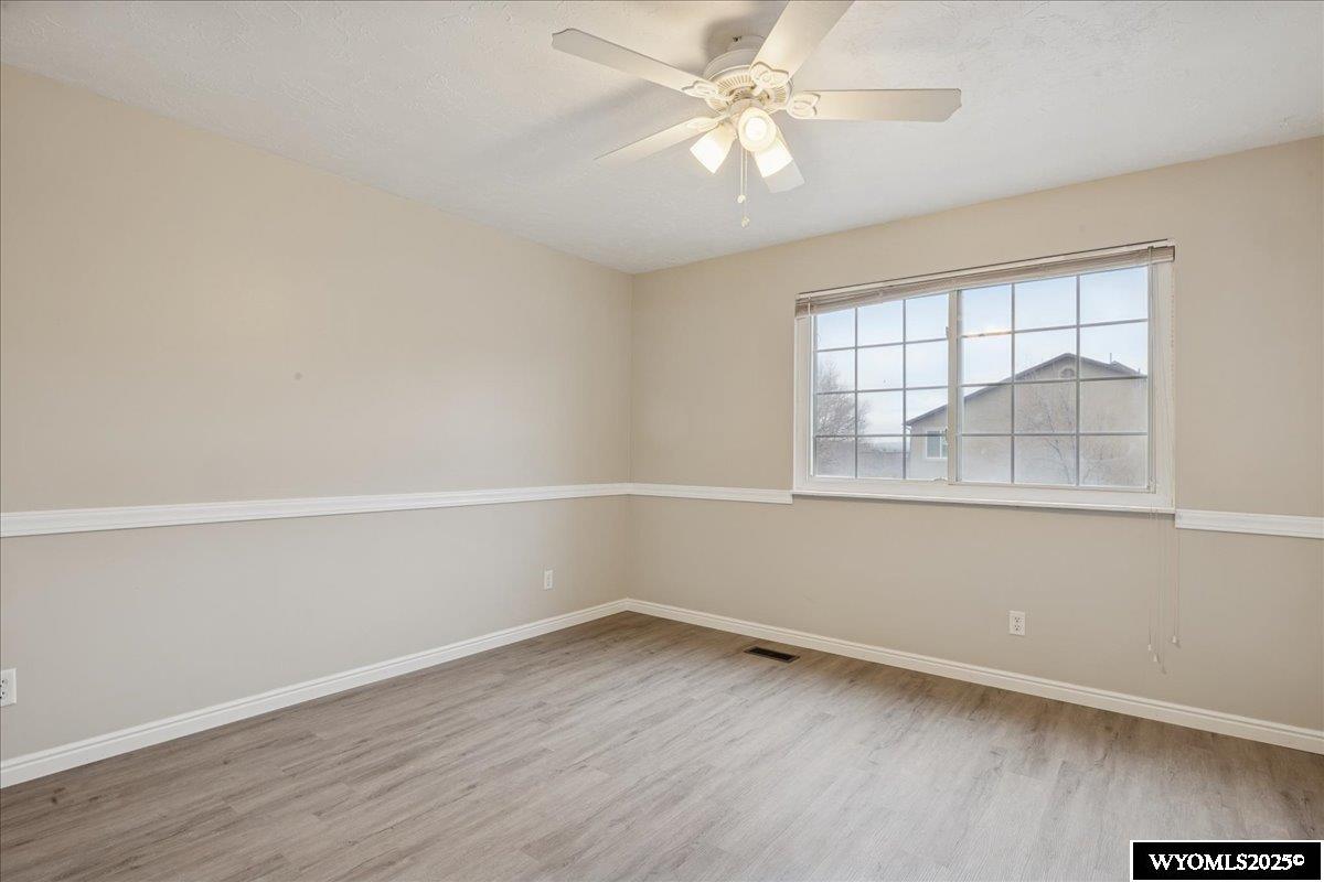 193 Southridge Road Evanston, WY 82930 - Photo 11 of 28