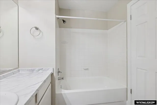 $397,000 | 193 Southridge Road, Evanston, WY 82930