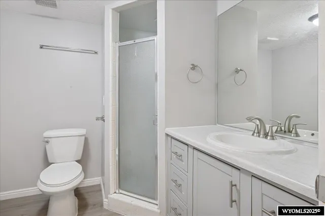 $397,000 | 193 Southridge Road, Evanston, WY 82930