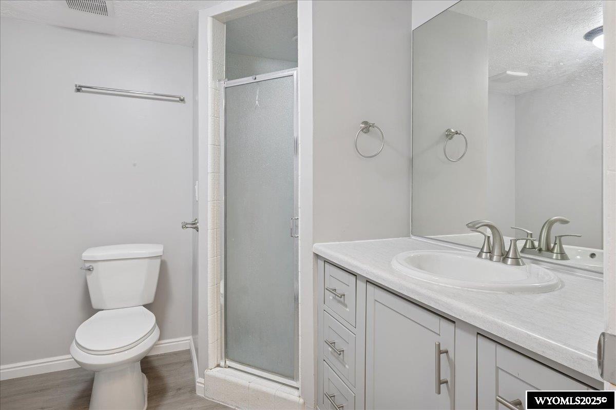 193 Southridge Road Evanston, WY 82930 - Photo 16 of 28