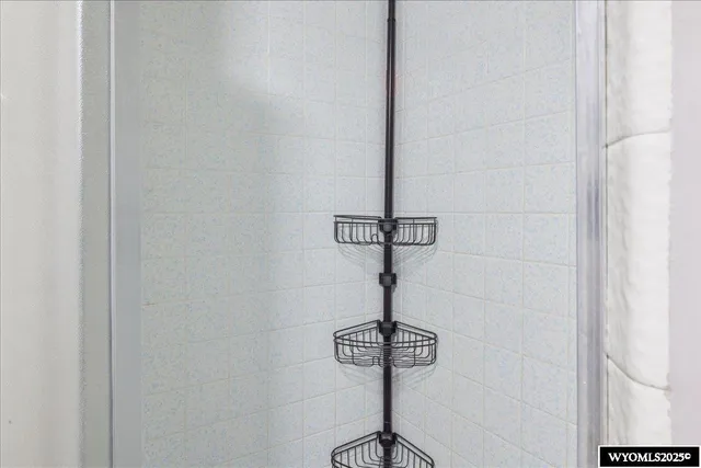 $397,000 | 193 Southridge Road, Evanston, WY 82930