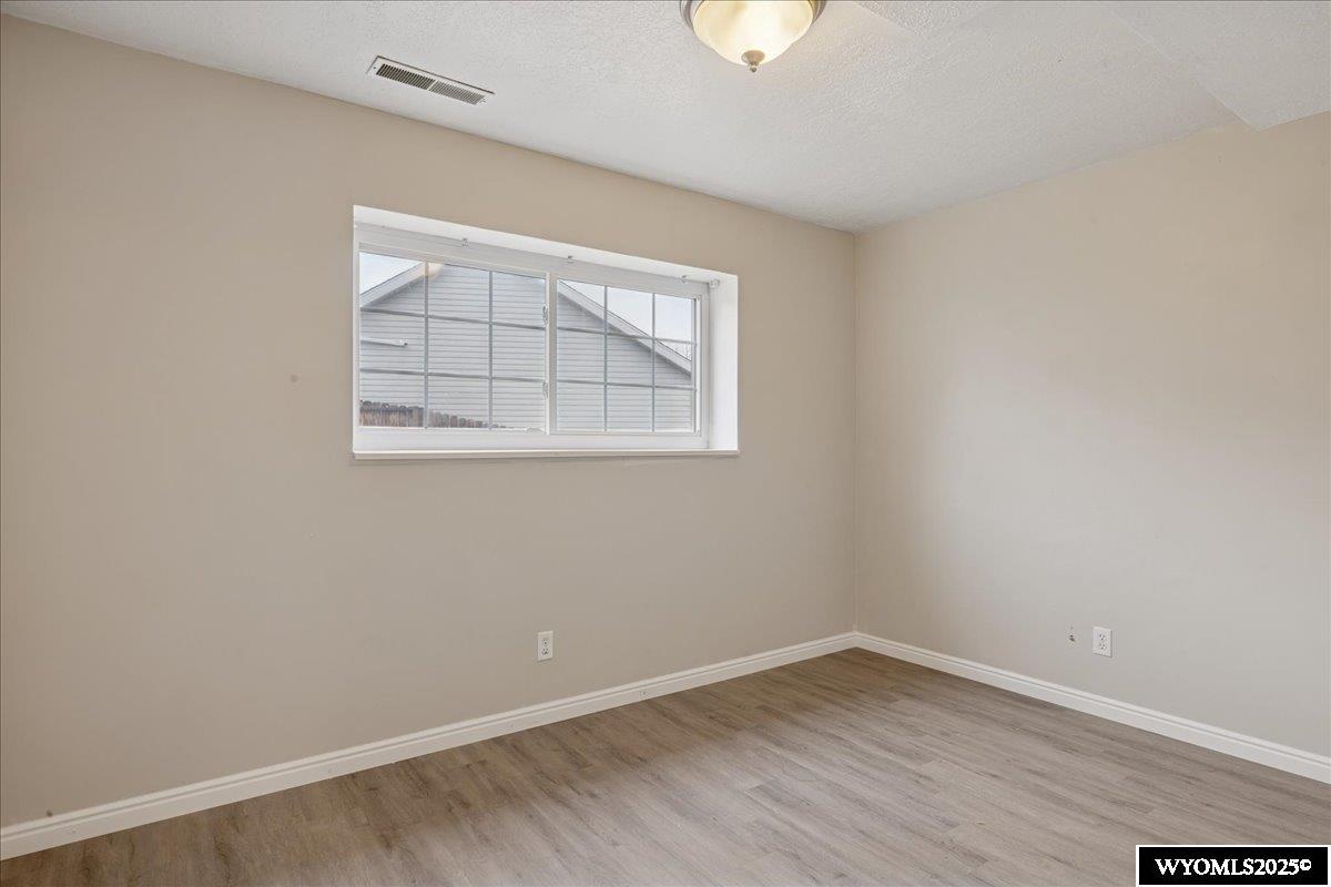 193 Southridge Road Evanston, WY 82930 - Photo 19 of 28