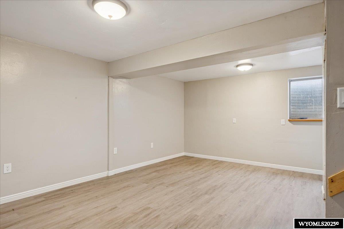 193 Southridge Road Evanston, WY 82930 - Photo 20 of 28