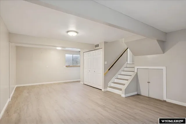 $397,000 | 193 Southridge Road, Evanston, WY 82930