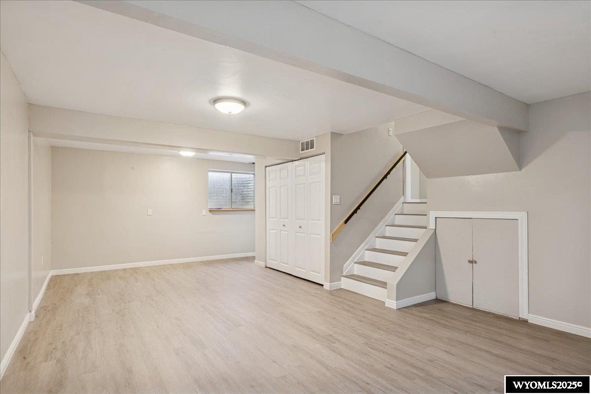 193 Southridge Road Evanston, WY 82930 - Photo 21 of 28