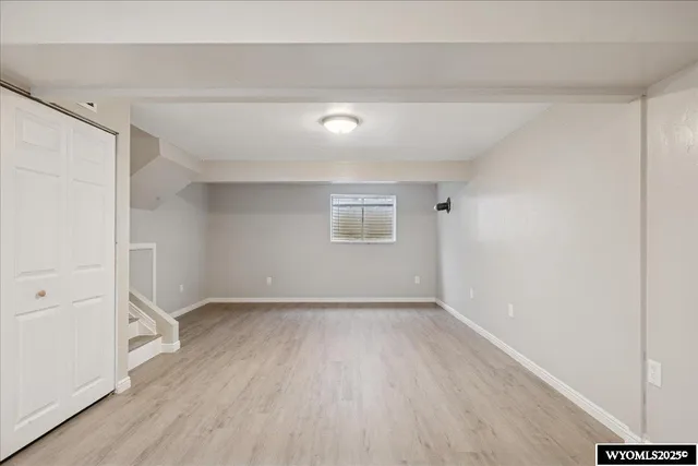 $397,000 | 193 Southridge Road, Evanston, WY 82930