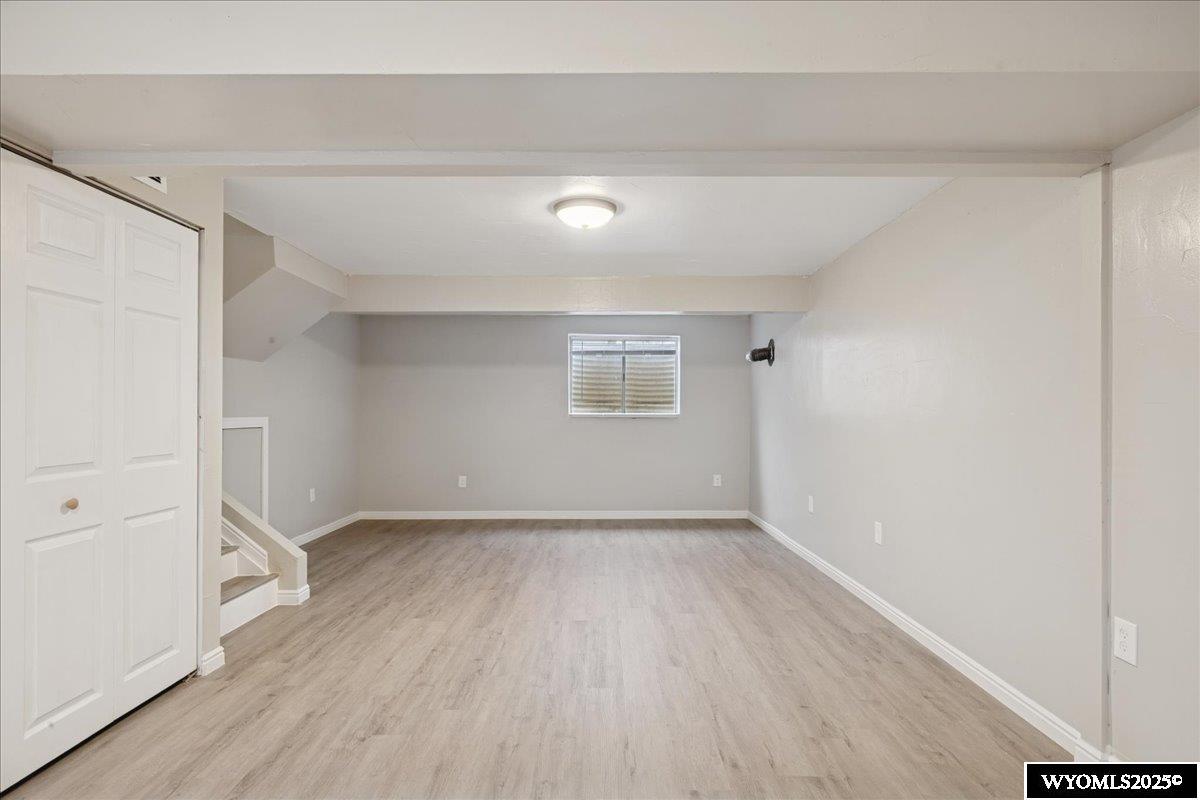 193 Southridge Road Evanston, WY 82930 - Photo 22 of 28