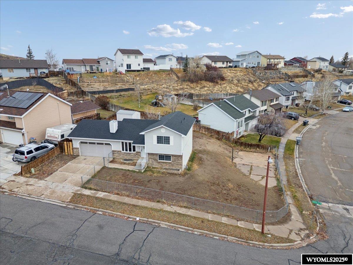 193 Southridge Road Evanston, WY 82930 - Photo 25 of 28