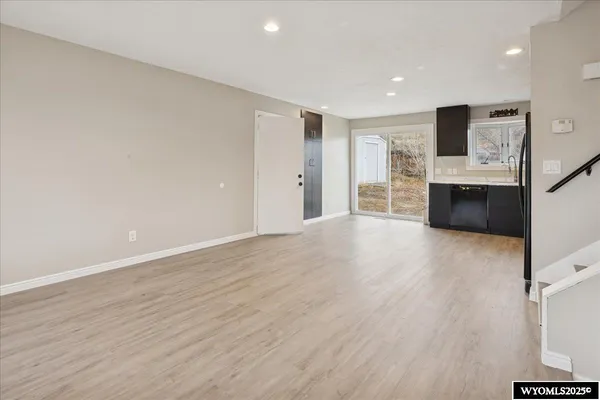 $375,000 | 193 Southridge Road, Evanston, WY 82930