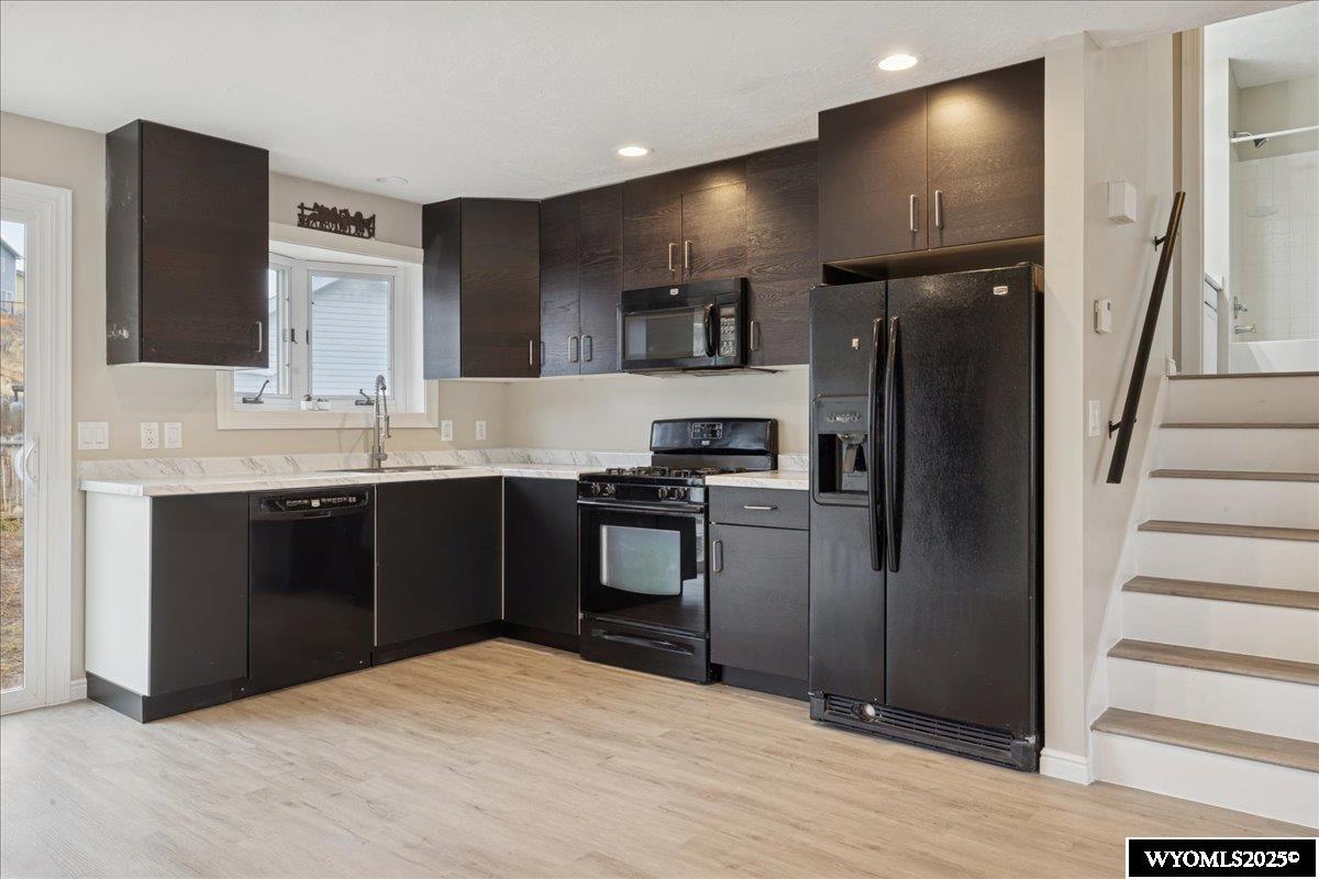 193 Southridge Road Evanston, WY 82930 - Photo 9 of 28