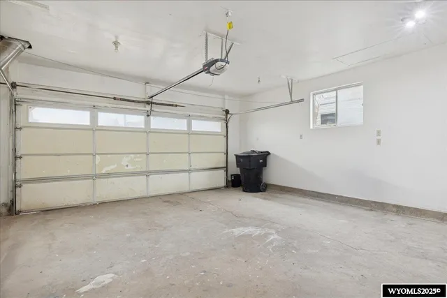 $397,000 | 193 Southridge Road, Evanston, WY 82930