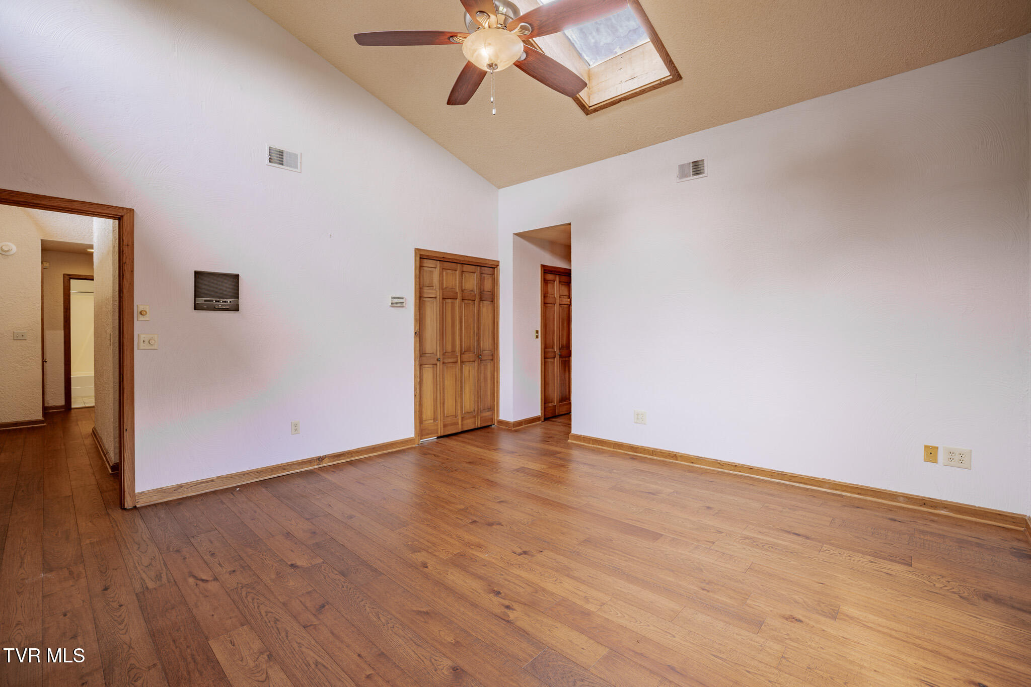 562 Gammon Road Kingsport, TN 37663 - Photo 33 of 65 1R9A8123-HDR