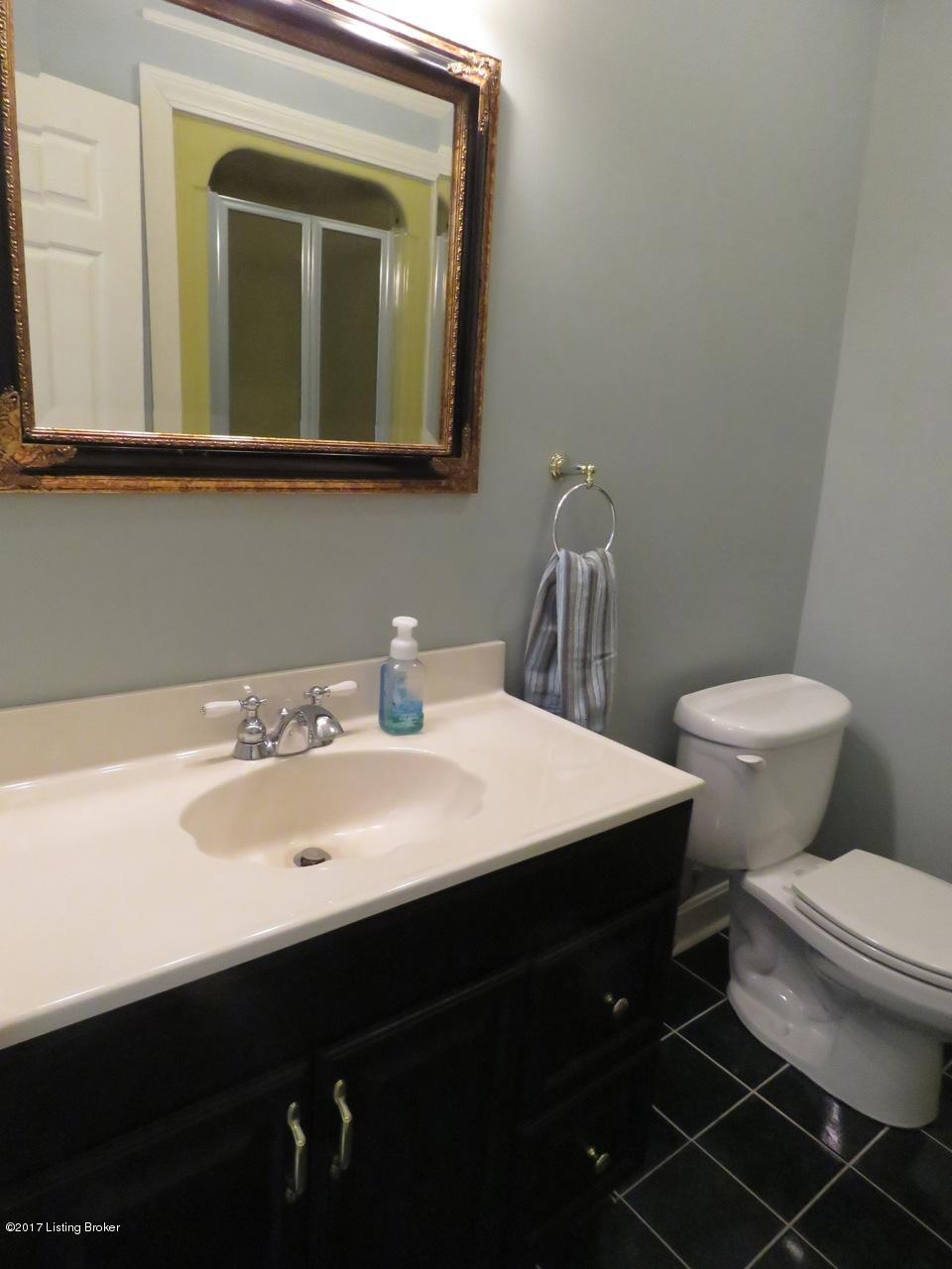 10811 Sun Ridge Road Goshen, KY 40026 - Photo 31 of 50 adana41