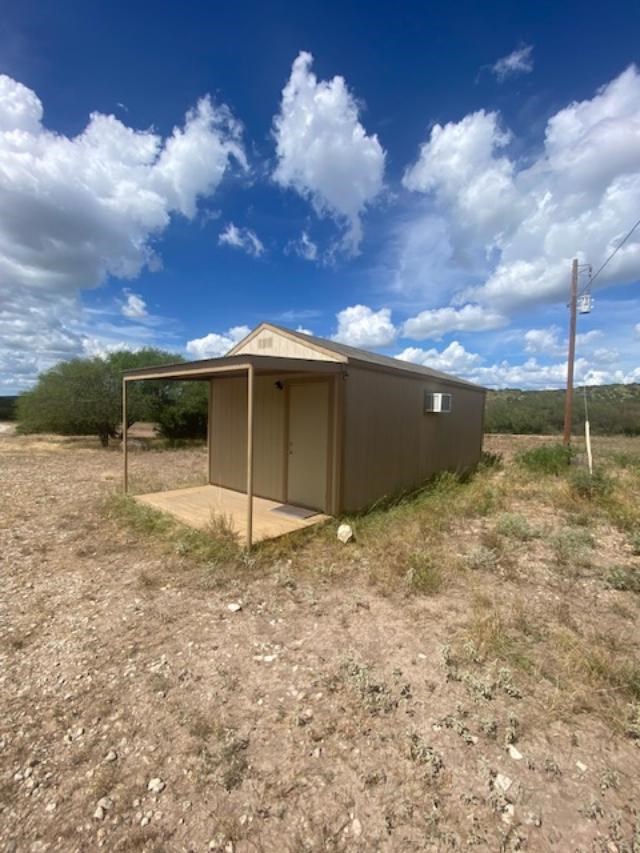 13955 Fm 2523 Del Rio, TX 78840 - Photo 9 of 29