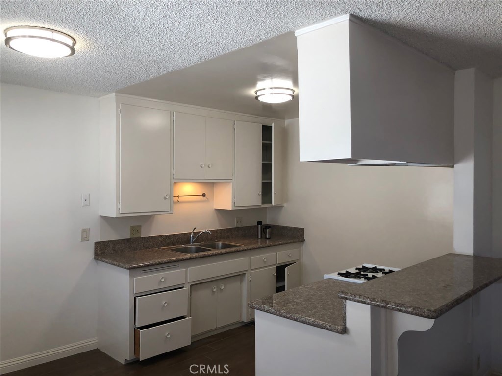 2302 Larch Street, Unit 6 Alhambra, CA 91801 - Photo 6 of 13