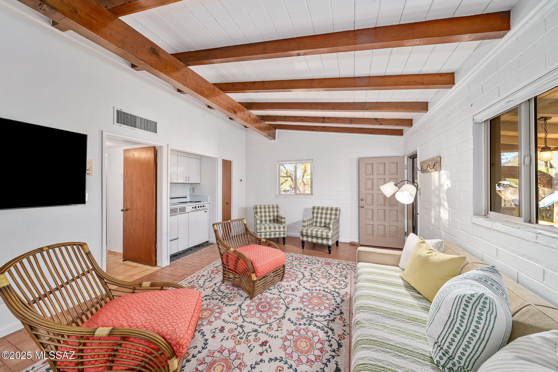 8959 East Woodland Road Tucson, AZ 85749 - Photo 22 of 49