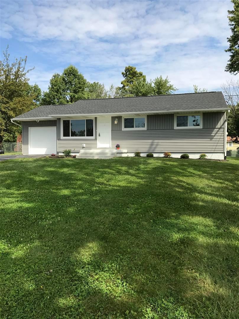 6362 Fields Ertel Road Sharonville, OH 45241 - Photo 1 of 1